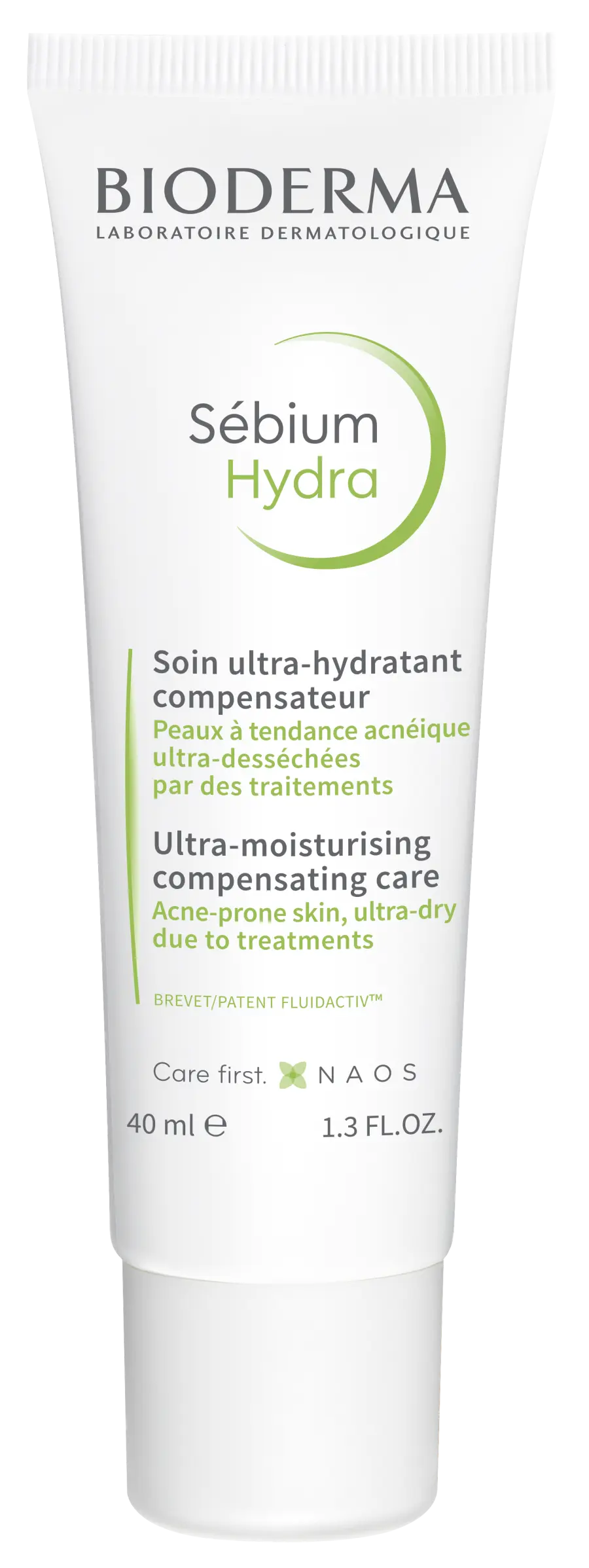 5721_SEBIUM HYDRA 40 ML